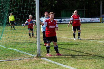 Bild 121 - Muensterdorfer Sommer-Cup